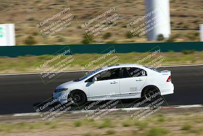 media/Aug-27-2023-Nasa (Sun) [[9c8b9d591b]]/HPDE 3 and 4/Turn 1/